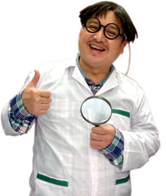 Chương trình hài kịch “Tình yêu cười”